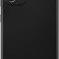 Samsung Galaxy A52 5G 128GB