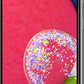 Samsung Galaxy A52s 5G 128GB