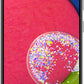 Samsung Galaxy A52s 5G 128GB