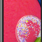 Samsung Galaxy A52s 5G 128GB
