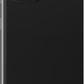 Samsung Galaxy A52s 5G 128GB