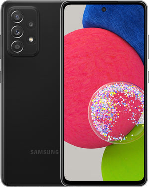 Samsung Galaxy A52s 5G 128GB