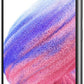 Samsung Galaxy A53 5G 128GB