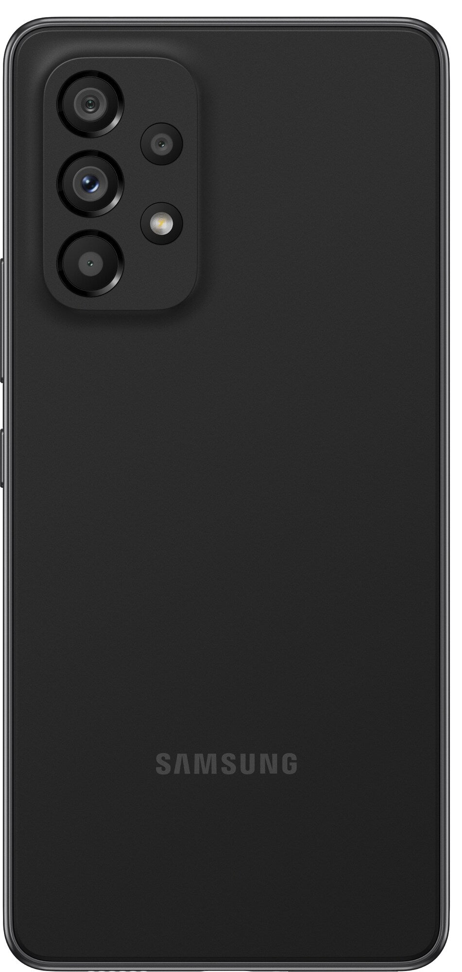 Samsung Galaxy A53 5G 128GB
