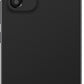 Samsung Galaxy A53 5G 128GB