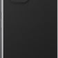 Samsung Galaxy A53 5G 128GB