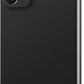 Samsung Galaxy A53 5G 128GB