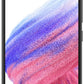 Samsung Galaxy A53 5G 128GB