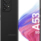 Samsung Galaxy A53 5G 128GB