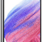 Samsung Galaxy A53 5G 128GB
