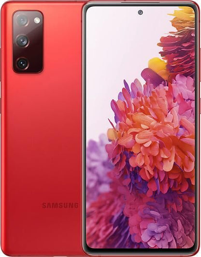 Samsung Galaxy S20 FE 5G 128GB