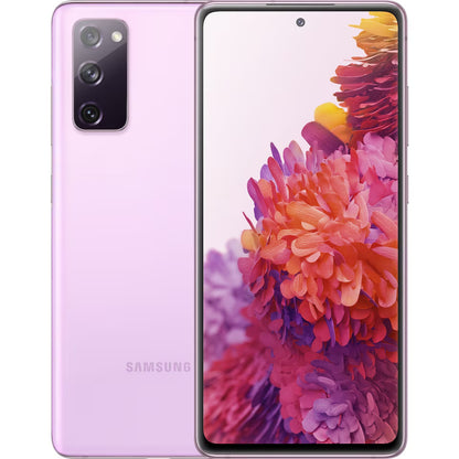 Samsung Galaxy S20 FE 5G 128GB