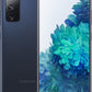 Samsung Galaxy S20 FE 4G 128GB