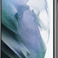 Samsung Galaxy S21 5G 256GB