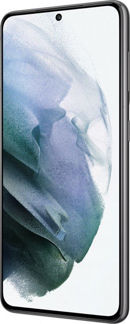 Samsung Galaxy S21 5G 256GB