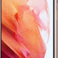 Samsung Galaxy S21 5G 128GB