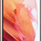 Samsung Galaxy S21 5G 128GB