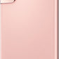 Samsung Galaxy S21 5G 256GB
