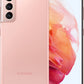 Samsung Galaxy S21 5G 128GB