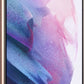 Samsung Galaxy S21 5G 128GB
