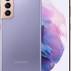 Samsung Galaxy S21 5G 128GB - Lilla