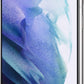 Samsung Galaxy S21 5G 128GB