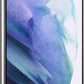 Samsung Galaxy S21 5G 128GB