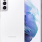 Samsung Galaxy S21 5G 128GB