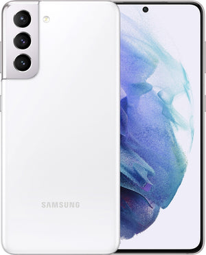 Samsung Galaxy S21 5G 128GB