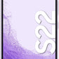 Samsung Galaxy S22 5G 128GB