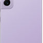 Samsung Galaxy S22 5G 128GB