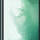 Samsung Galaxy S22 5G 128GB