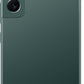 Samsung Galaxy S22 5G 128GB