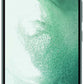 Samsung Galaxy S22 5G 128GB