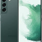 Samsung Galaxy S22 5G 128GB