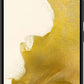 Samsung Galaxy S22 5G 128GB