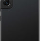 Samsung Galaxy S22 5G 128GB