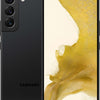Samsung Galaxy S22 5G 128GB - Sort