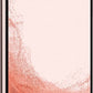Samsung Galaxy S22 5G 128GB