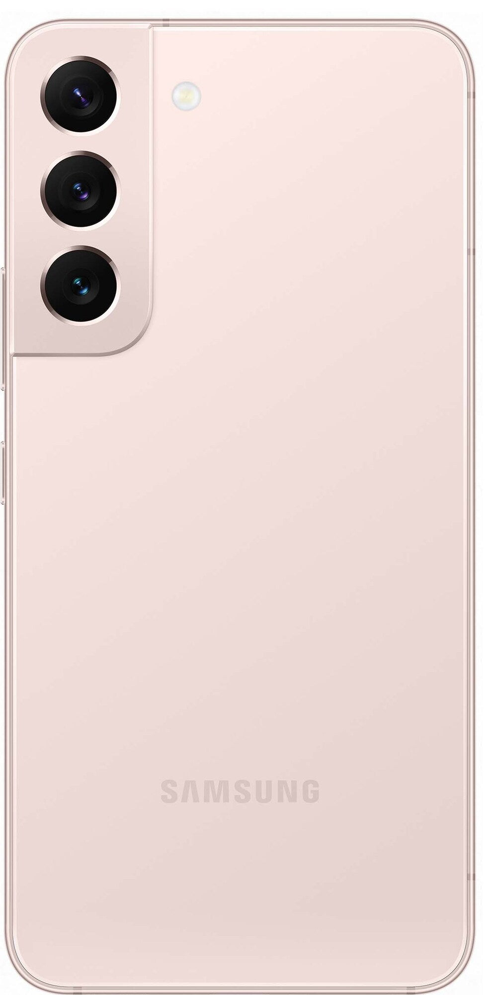 Brukt Samsung Galaxy S22 5G 128 GB - Topp Ytelse til Lav Pris