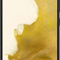 Samsung Galaxy S22 Plus 128 GB Svart