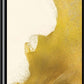 Samsung Galaxy S22 Plus 128 GB Svart