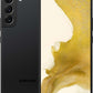 Samsung Galaxy S22 Plus 128 GB Svart