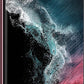 Samsung Galaxy S22 Ultra 5G 128GB
