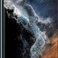 Samsung Galaxy S22 Ultra 5G 128GB