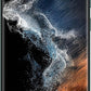 Samsung Galaxy S22 Ultra 5G 128GB