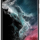 Samsung Galaxy S22 Ultra 5G 128GB