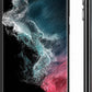 Samsung Galaxy S22 Ultra 5G 128GB
