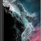 Samsung Galaxy S22 Ultra 5G 128GB