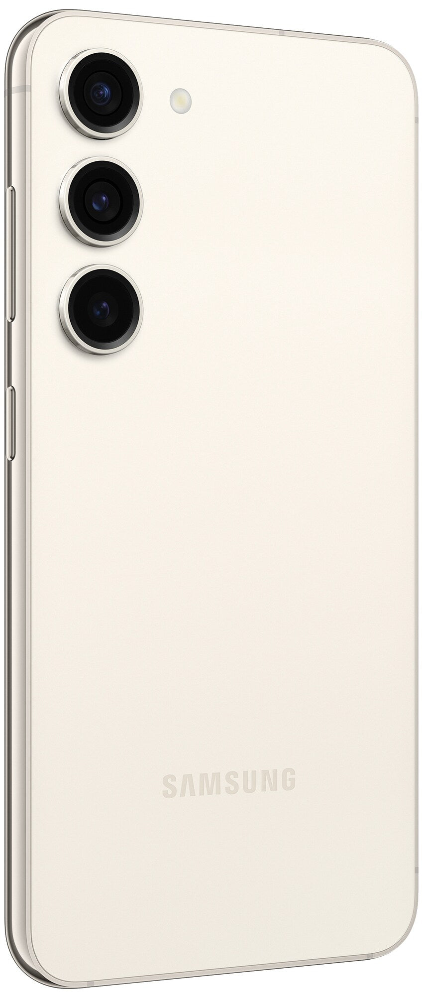 Brukt Samsung Galaxy S23 5G 256GB – 2 års garanti